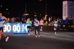 BIB: 
                            <button type="button" onclick="openModal(24531261)" class="btn btn-primary btn-sm float-right btn-popup" data-toggle="modal" data-target=".modal-high-quality">
                        <i class="fas fa-shopping-cart"></i> Add to Cart
                    </button>
                                            <button type="button" onclick="isThisMe(24531261, true)" class="btn btn-success btn-sm float-right btn-popup btn-isme hidden" data-toggle="tooltip" data-placement="bottom" title="นี่คือรูปของคุณใช่ไหม คลิกที่นี่เพื่อเอาเข้าอัลบั้ม">
                        <i class="fas fa-plus"></i> Add to album
                    </button>
                    <button type="button" onclick="isThisMe(24531261, false)" class="btn btn-warning btn-sm float-right btn-popup btn-isnotme hidden">
                        <i class="fas fa-ban"></i> Remove from album
                    </button>